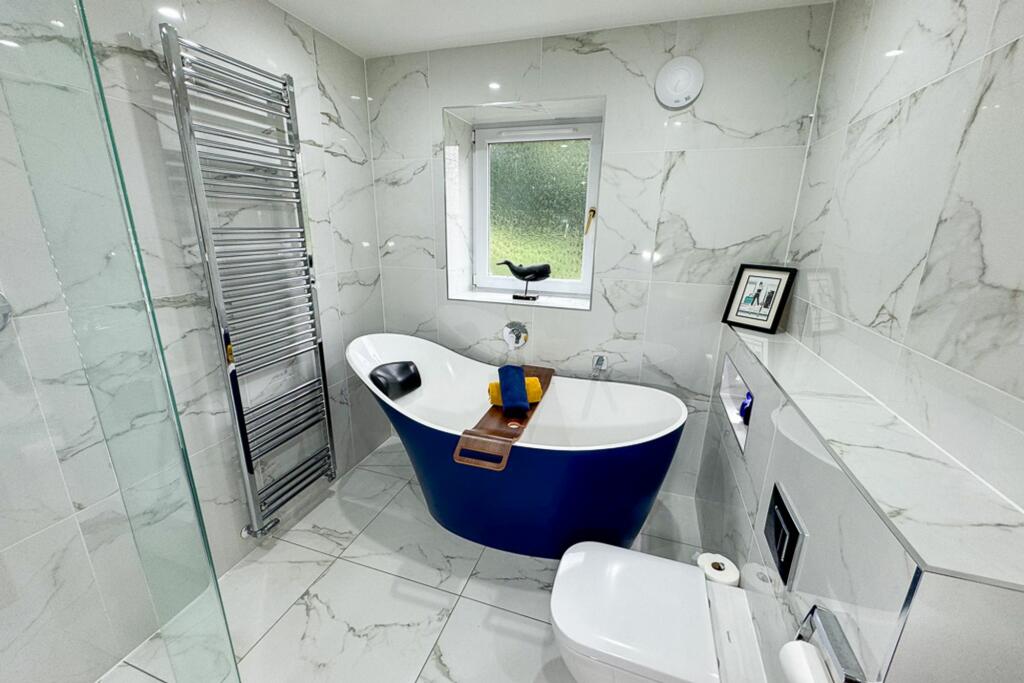 Additional image 21 of Hallhill House, Sunnybrae, Turriff, Aberdeenshire AB53 4BL