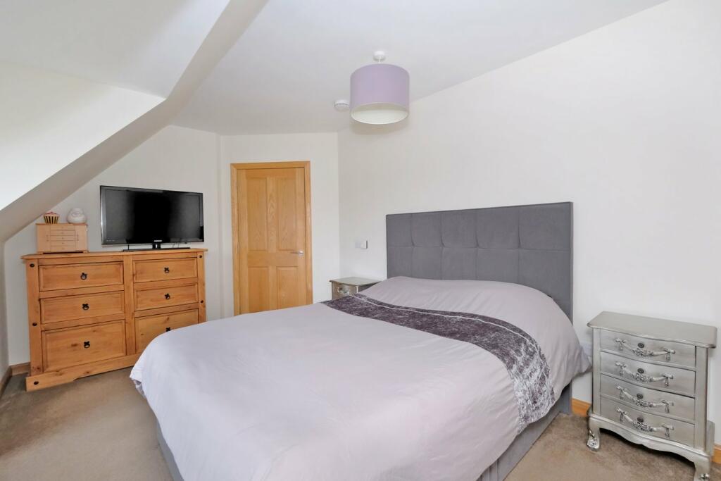 Additional image 16 of Auchnagatt, Ellon, AB41