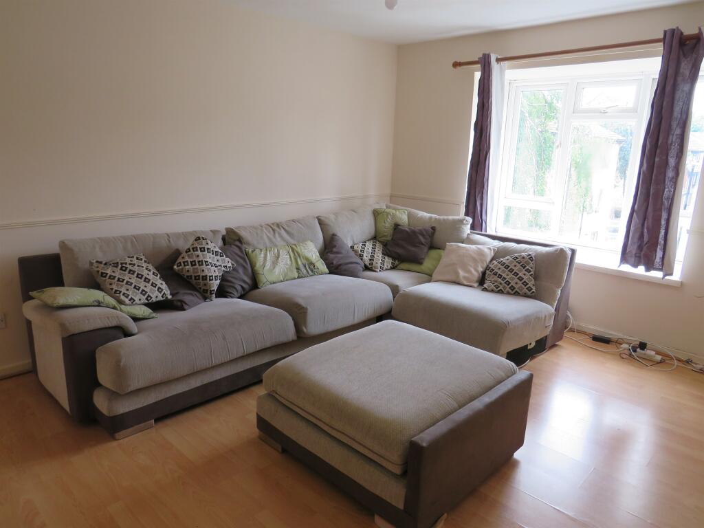 Additional image 12 of Swan Gardens, Birmingham