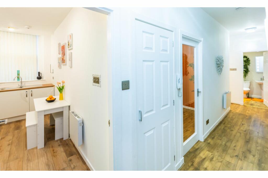 Additional image 13 of Exchange Street, Aberdeen, AB11