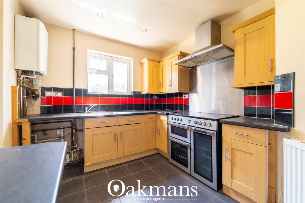 Additional image 4 of Hasbury Road, Birmingham, B32