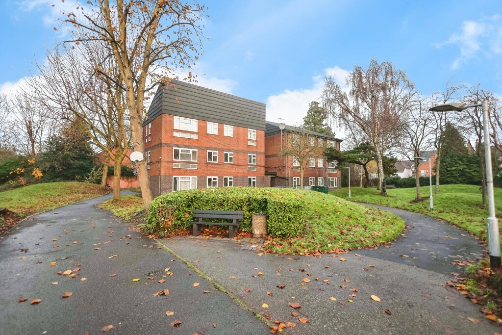 Additional image 12 of Jaffray Road, Birmingham, West Midlands, B24