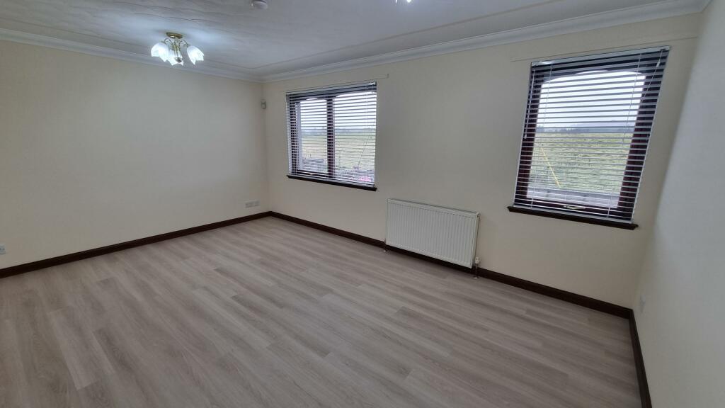 Additional image 23 of Station Road South, Peterculter, Aberdeen, AB14