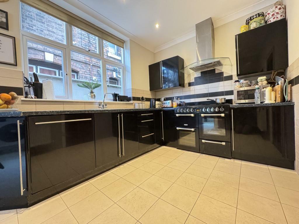 Additional image 12 of Selborne Road, Handsworth Wood, Birmingham