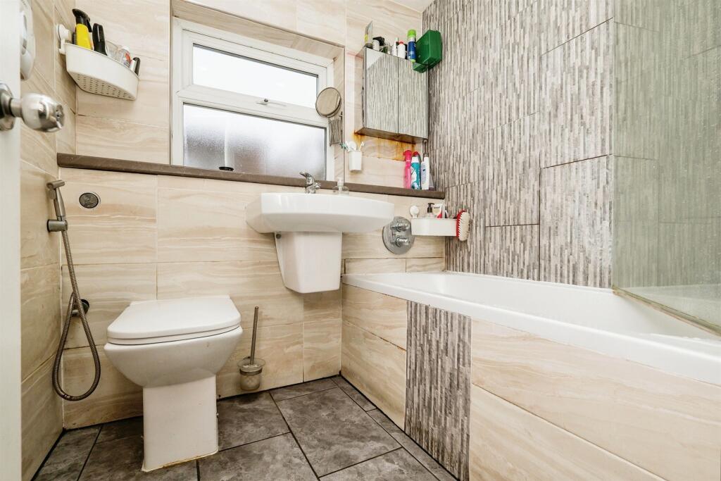 Additional image 7 of Carpenters Road, Birmingham