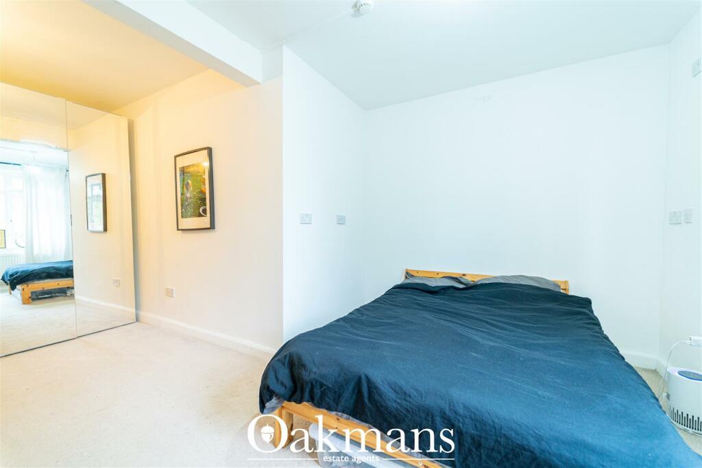 Additional image 11 of Middle Park Road, Birmingham