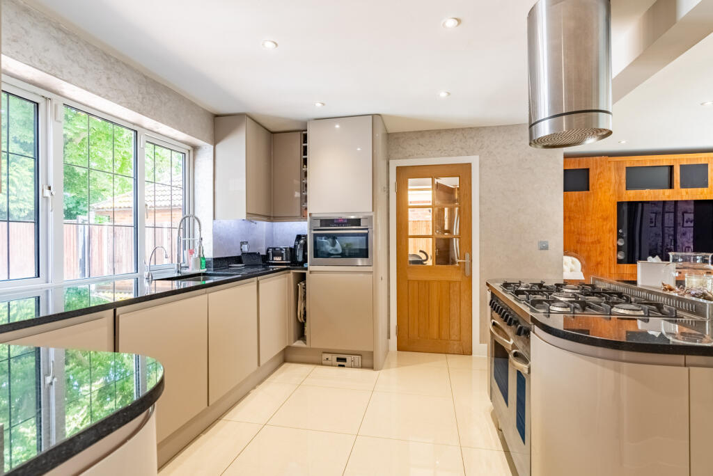 Additional image 7 of London Road, St. Albans, Hertfordshire, AL1