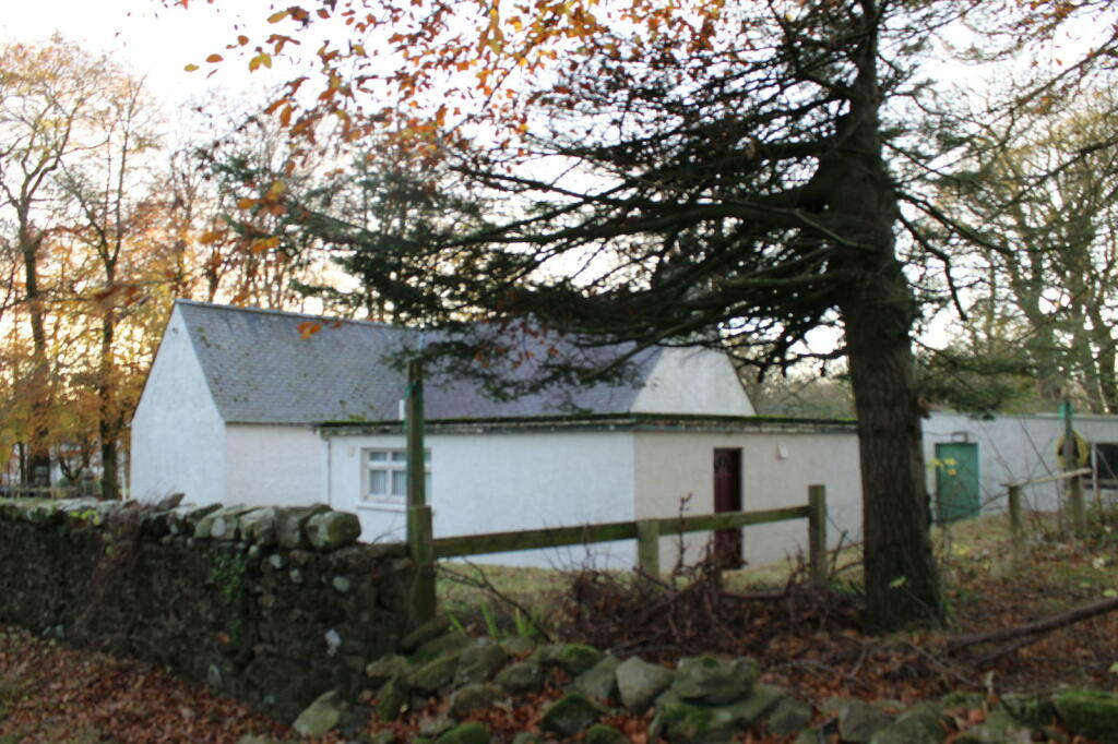 Additional image 14 of Auchmacoy, Ellon, AB41 8RB