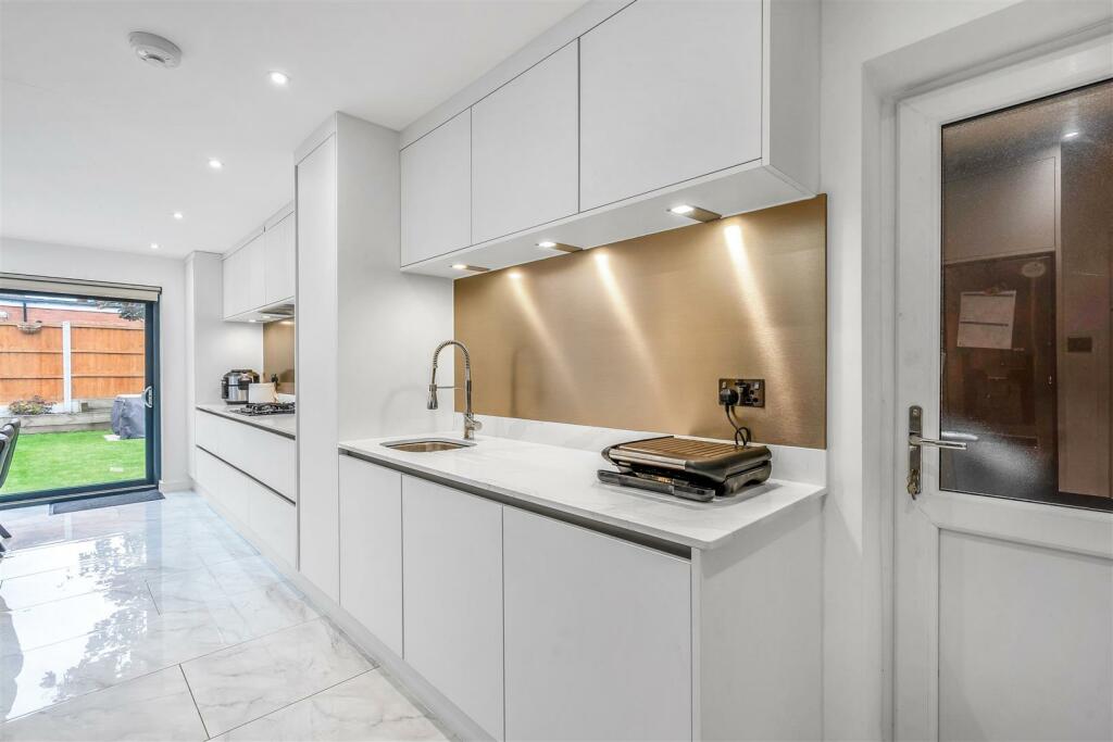 Additional image 15 of Woodway, Birmingham