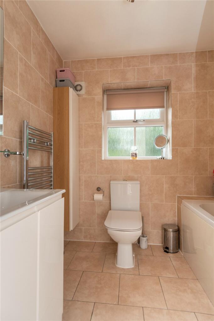 Additional image 16 of Elm Bank, Moseley, Birmingham, B13