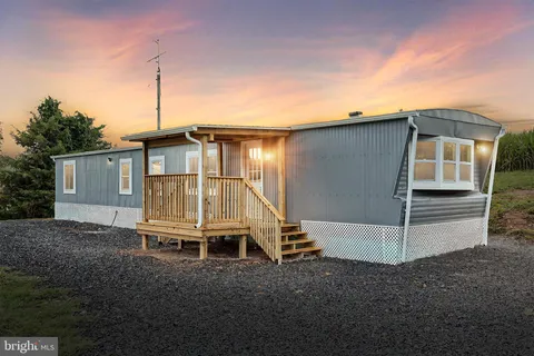 Primary image of 2225 Upper Bermudian Road, Gardners, PA 17324