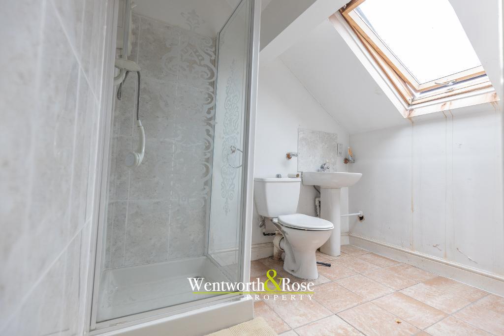 Additional image 54 of Hagley Road, Edgbaston, Birmingham, B17 8BJ