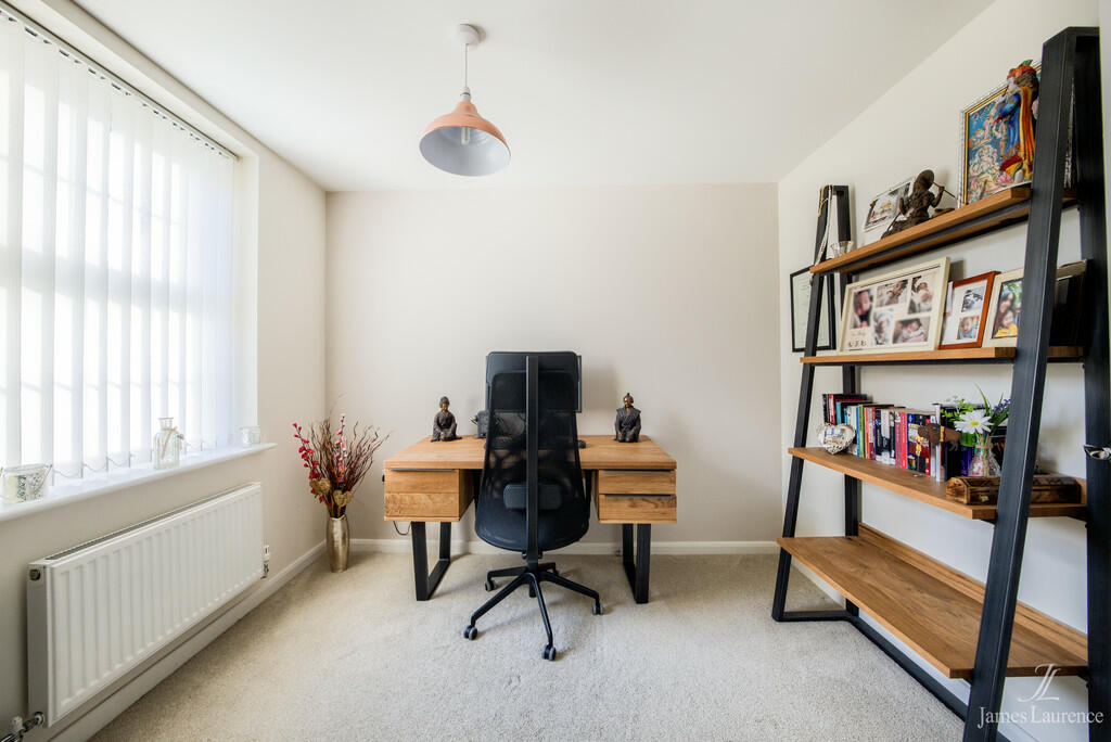 Additional image 11 of George Dixon Road, Edgbaston