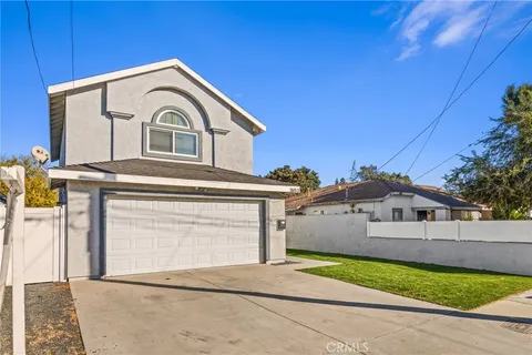 Primary image of 1653 La Paloma Avenue, Placentia, CA 92870