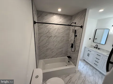 213 Holly Drive, King Of Prussia, PA 19406