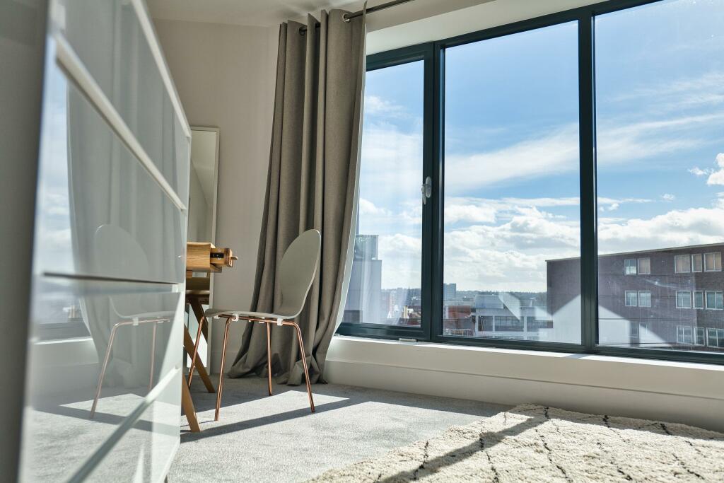 Additional image 7 of Upper Marshall Street, Birmingham, B1