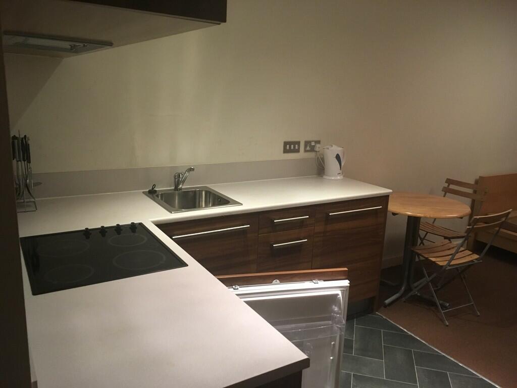 Additional image 3 of 53 Sherborne Street ,Birmingham,B16 8FQ