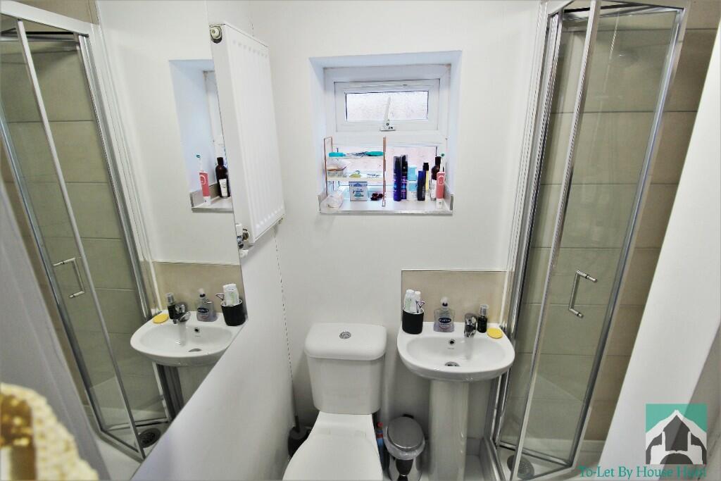 Additional image 6 of Tiverton Road, Selly Oak, Birmingham, B29 6DA