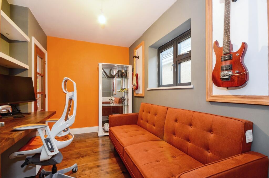 Additional image 10 of Bucknalls Drive, St. Albans, AL2