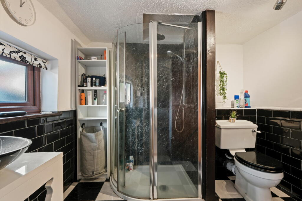 Additional image 11 of Redhill Road, West Heath, Birmingham, B31 3LD