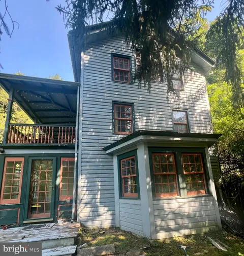 430 W Knowlton Road, Media, PA 19063