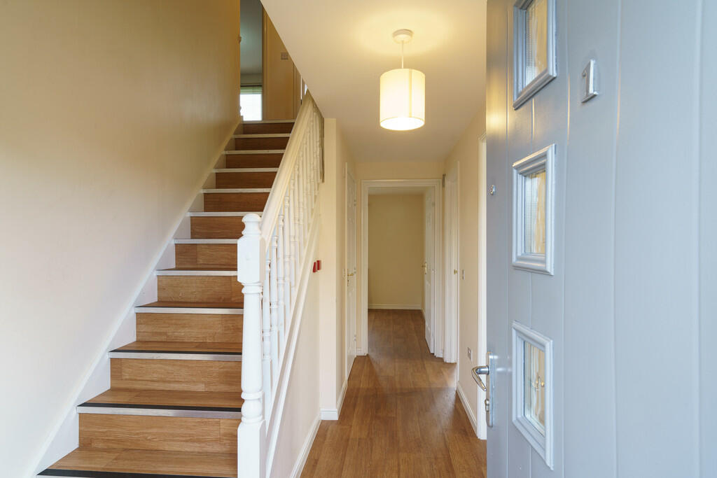 Additional image 20 of Newlands Crescent, Cove, Aberdeen