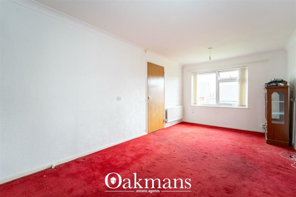 Additional image 4 of Frankley Beeches Road, Birmingham