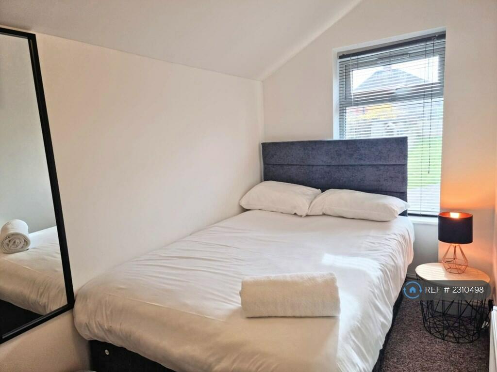 Additional image 20 of Harborne Park Road, Birmingham, B17