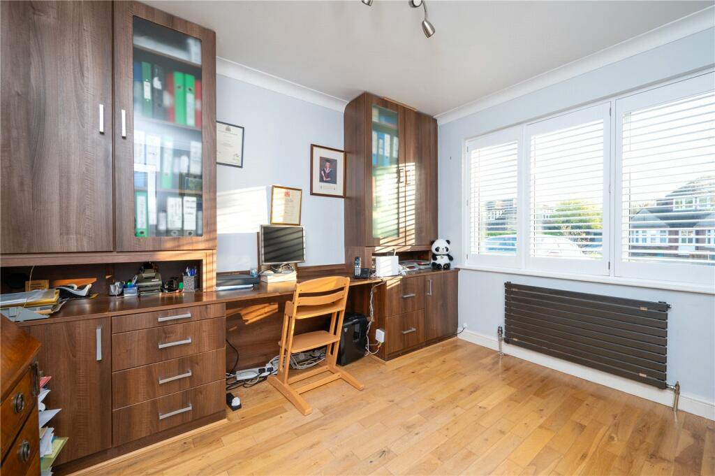 Additional image 6 of South Riding, Bricket Wood, St. Albans, Hertfordshire