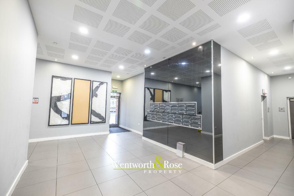 Additional image 18 of Warstone Lane, Birmingham, B18 6PX