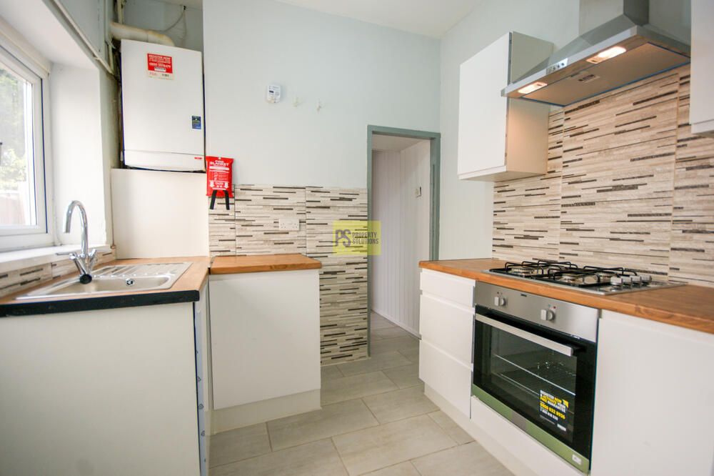 Additional image 5 of Hazelwell Street, Stirchley, Birmingham, B30 2JX