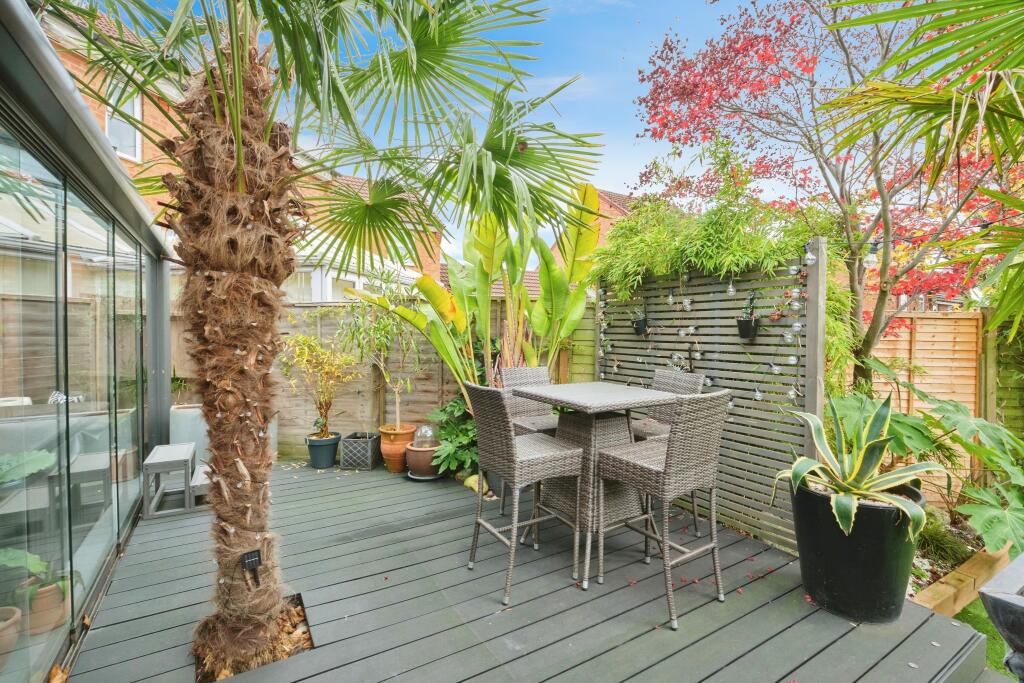 Additional image 13 of Pype Hayes Road, Birmingham, B24