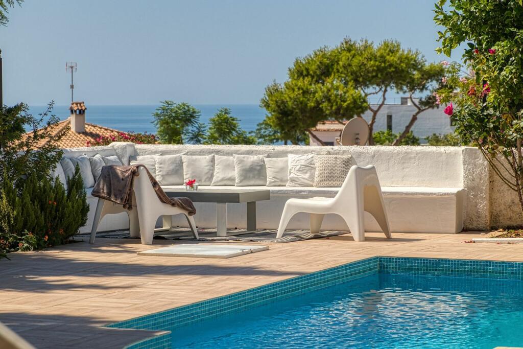 Additional image 3 of Benalmadena, Malaga, Spain