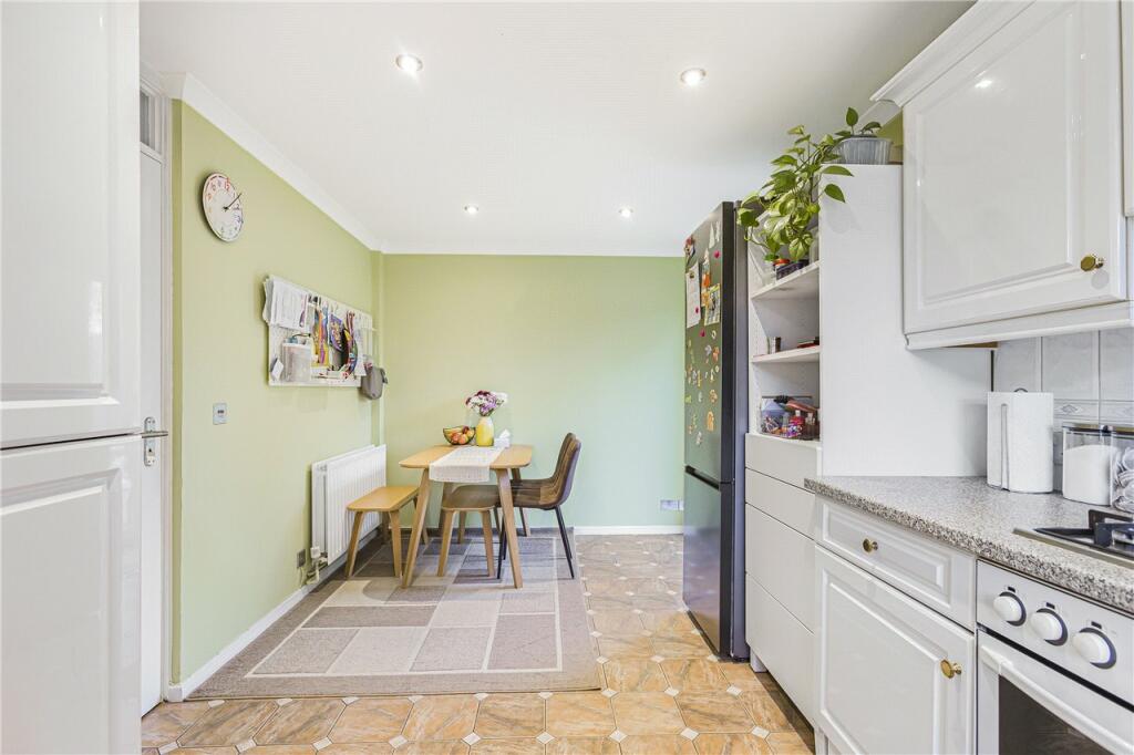 Additional image 5 of Guessens Road, Welwyn Garden City, Hertfordshire, AL8