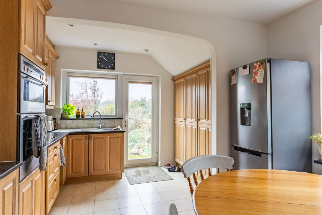 Additional image 3 of Marshalls Way, Wheathampstead, St. Albans, Hertfordshire, AL4