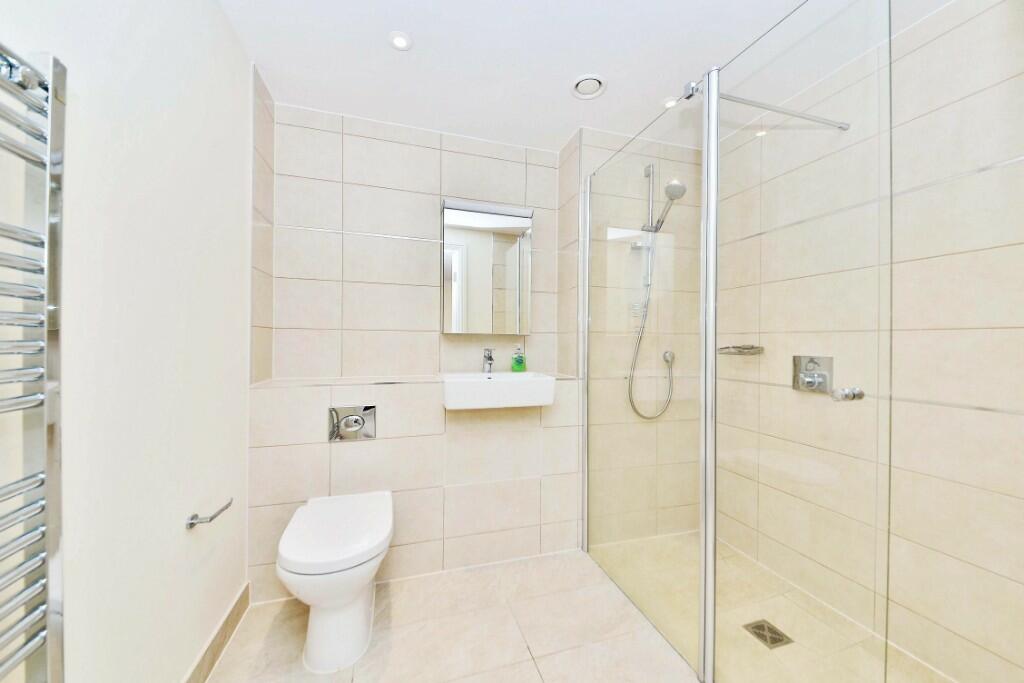 Additional image 12 of Church Road, Birmingham, B15