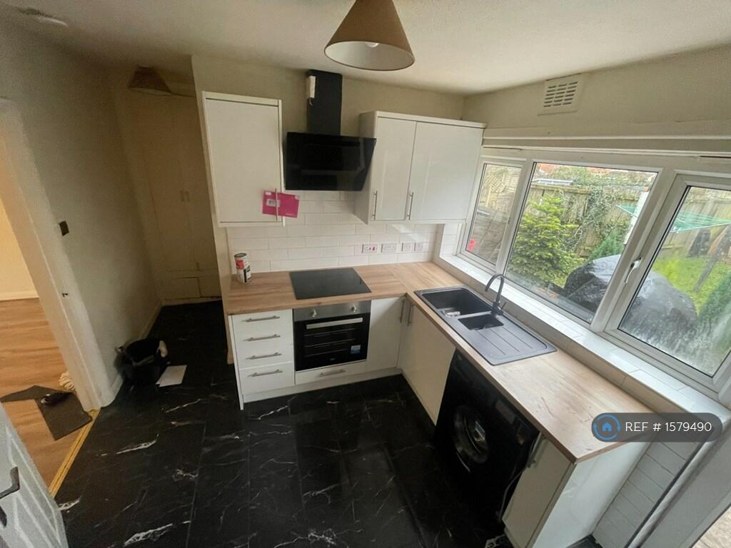 Additional image 3 of Basil Grove, Birmingham, B31