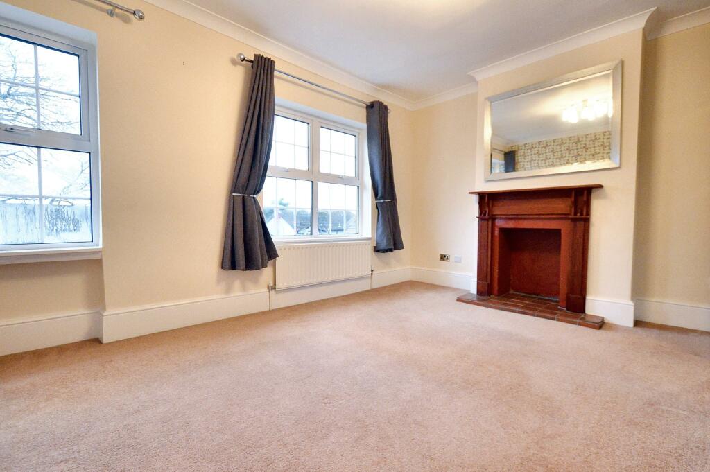 Additional image 11 of Ramsbury Road, St Albans, AL1