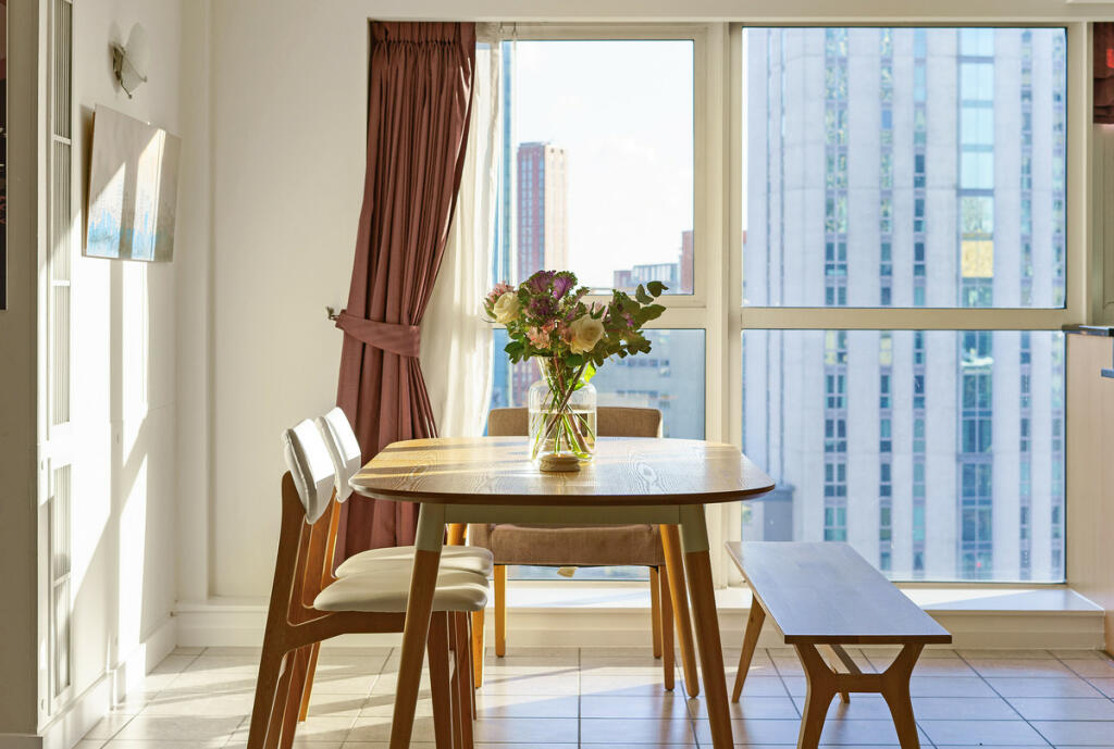 Additional image 6 of Paradise Street, Birmingham, B1