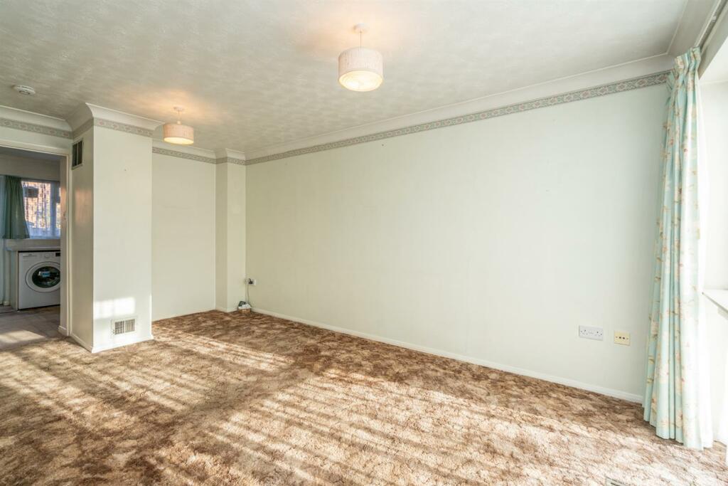 Additional image 5 of Westfield Court, St. Albans