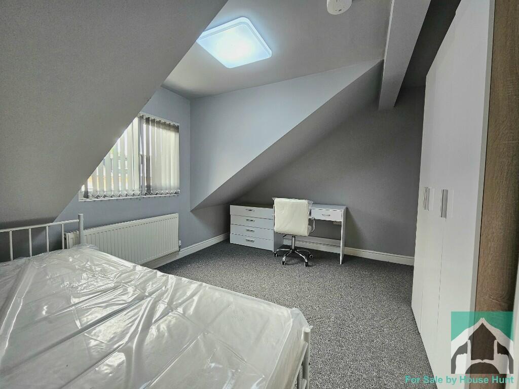 Additional image 12 of Heeley Road, Selly Oak, Birmingham, B29 6EN