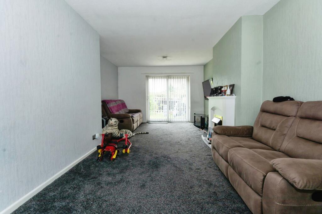 Additional image 6 of Bericote Croft, Birmingham, West Midlands, B27