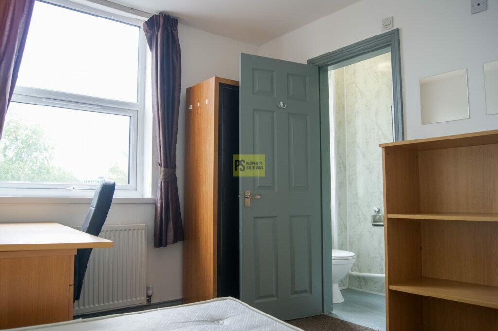 Additional image 4 of Dogpool Lane, Stirchley, Birmingham,B30 2XH