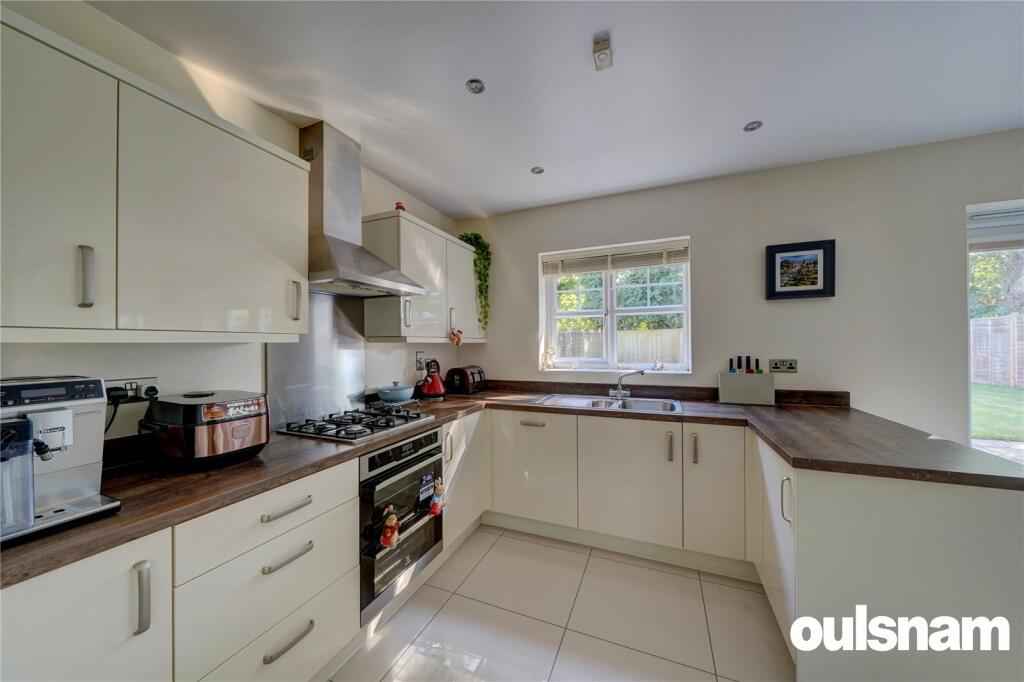 Additional image 8 of Woodlands Drive, Selly Oak, Birmingham, West Midlands, B29