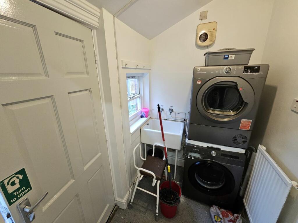 Additional image 5 of 9 Oakfield Road, Balsall Heath, Birmingham, West Midlands, B12 9PX