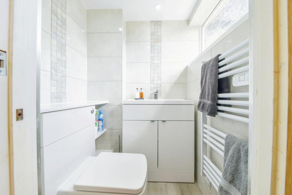 Additional image 8 of Broomleys, St. Albans, AL4