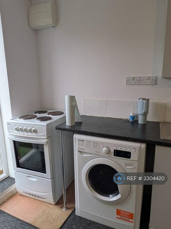 Additional image 6 of Umberslade Road, Birmingham, B29