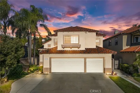 Primary image of 2625 Saint Simons, Tustin, CA 92782