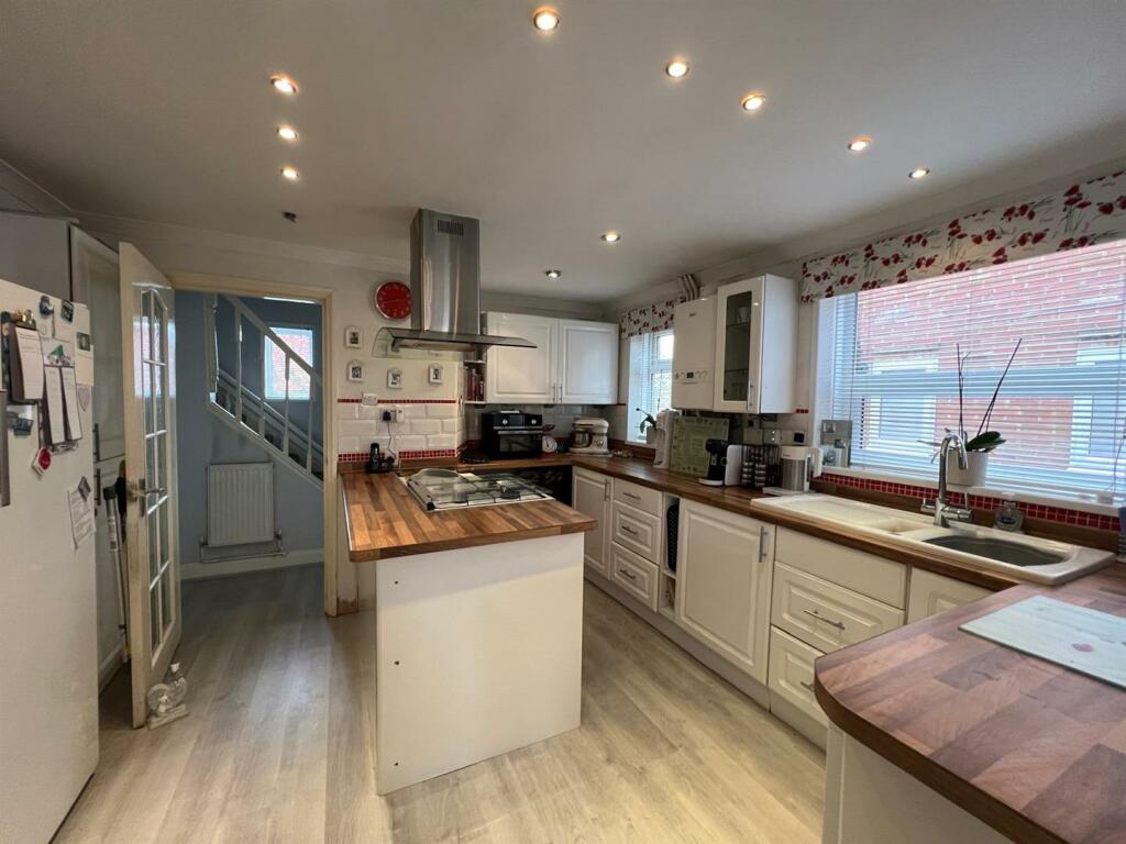 Additional image 9 of Wilga Road, Welwyn, Welwyn