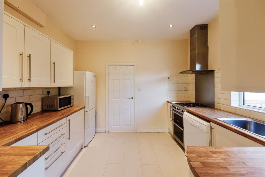 Additional image 10 of Bottetourt Road, Birmingham